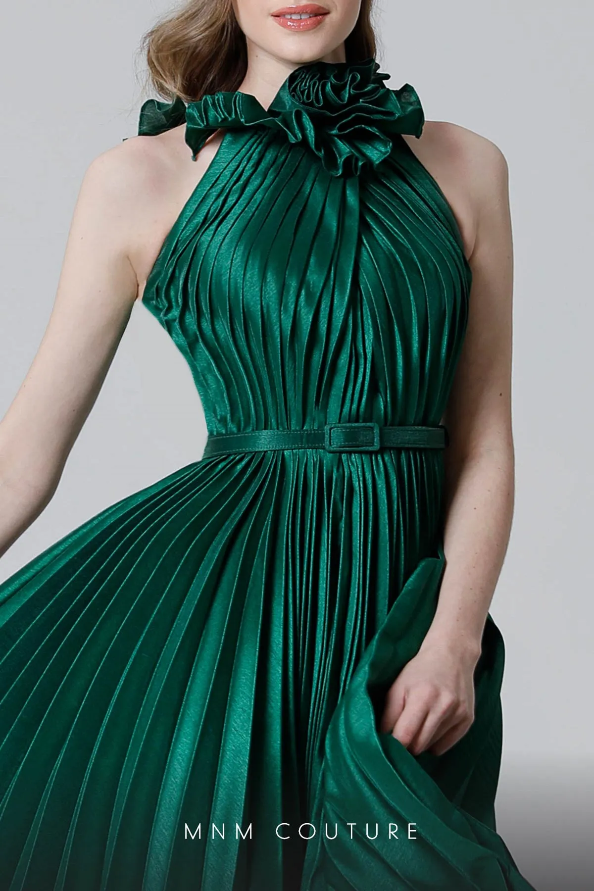 MNM Couture N0426