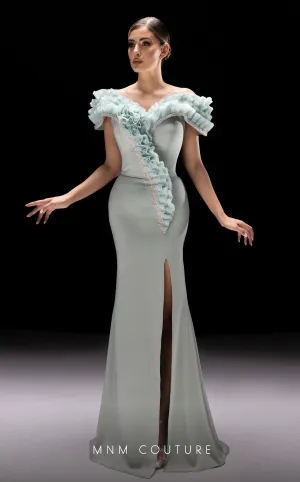 MNM K4228 Dress