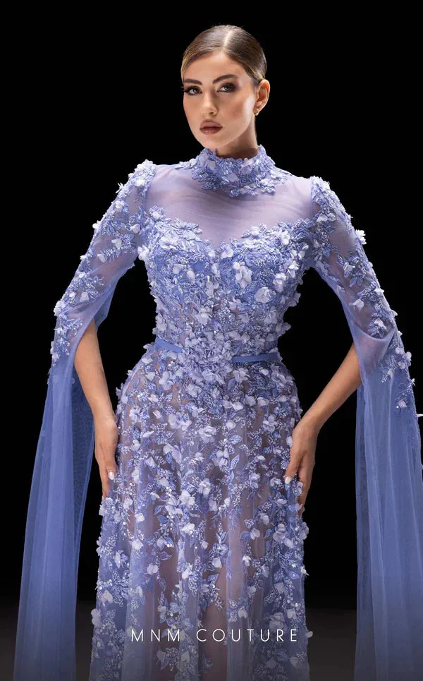 MNM K4236 Dress