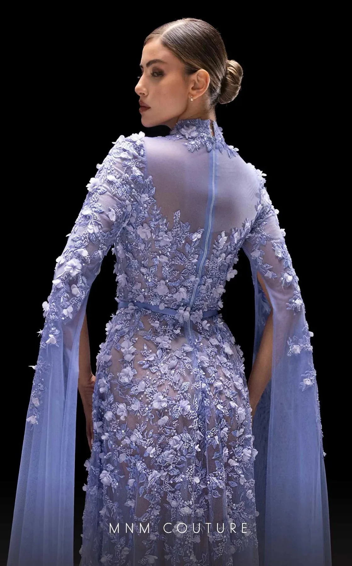 MNM K4236 Dress