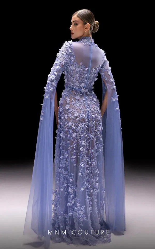 MNM K4236 Dress
