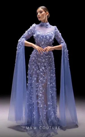 MNM K4236 Dress