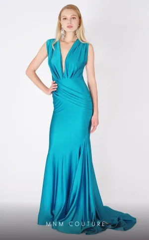 MNM L0001 DRESS