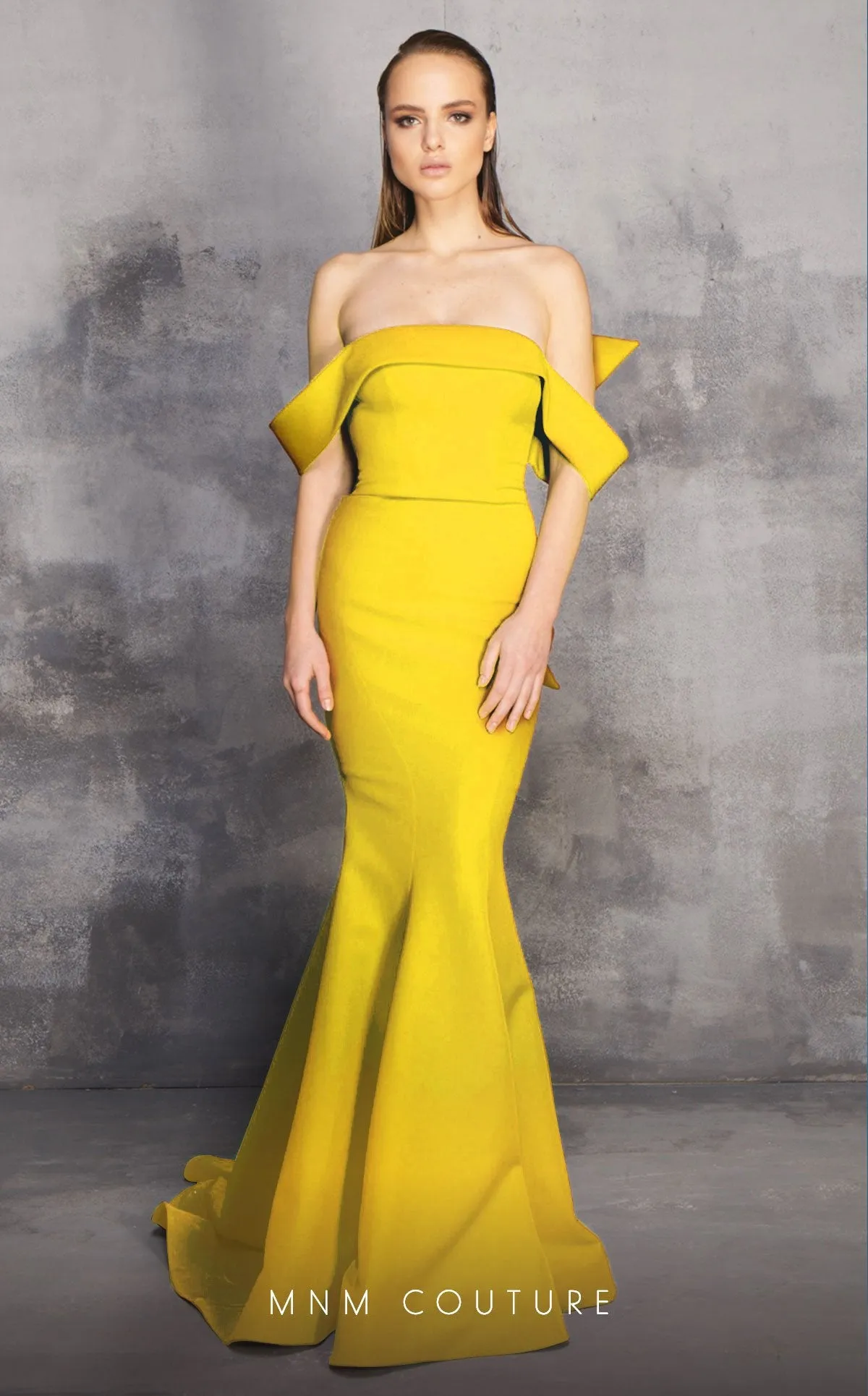 NF by Nour N0145 Dress