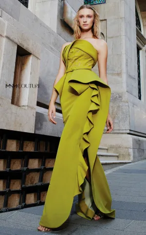 NF By Nour N0297 Dress