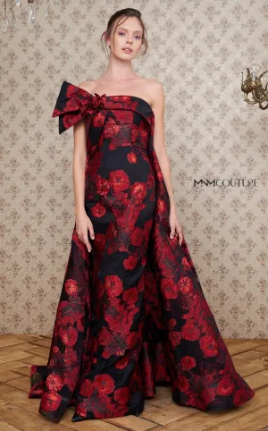 NF by Nour N0355 Dress
