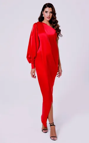 NF BY NOUR N0430 Dress