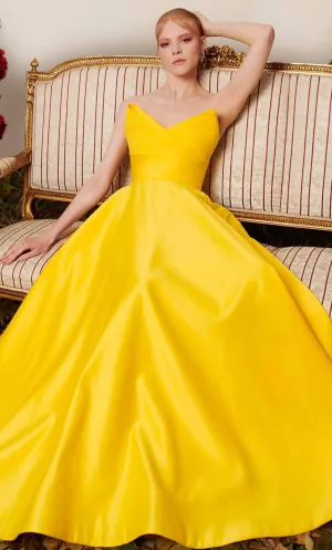 NF By Nour N0491 DRESS