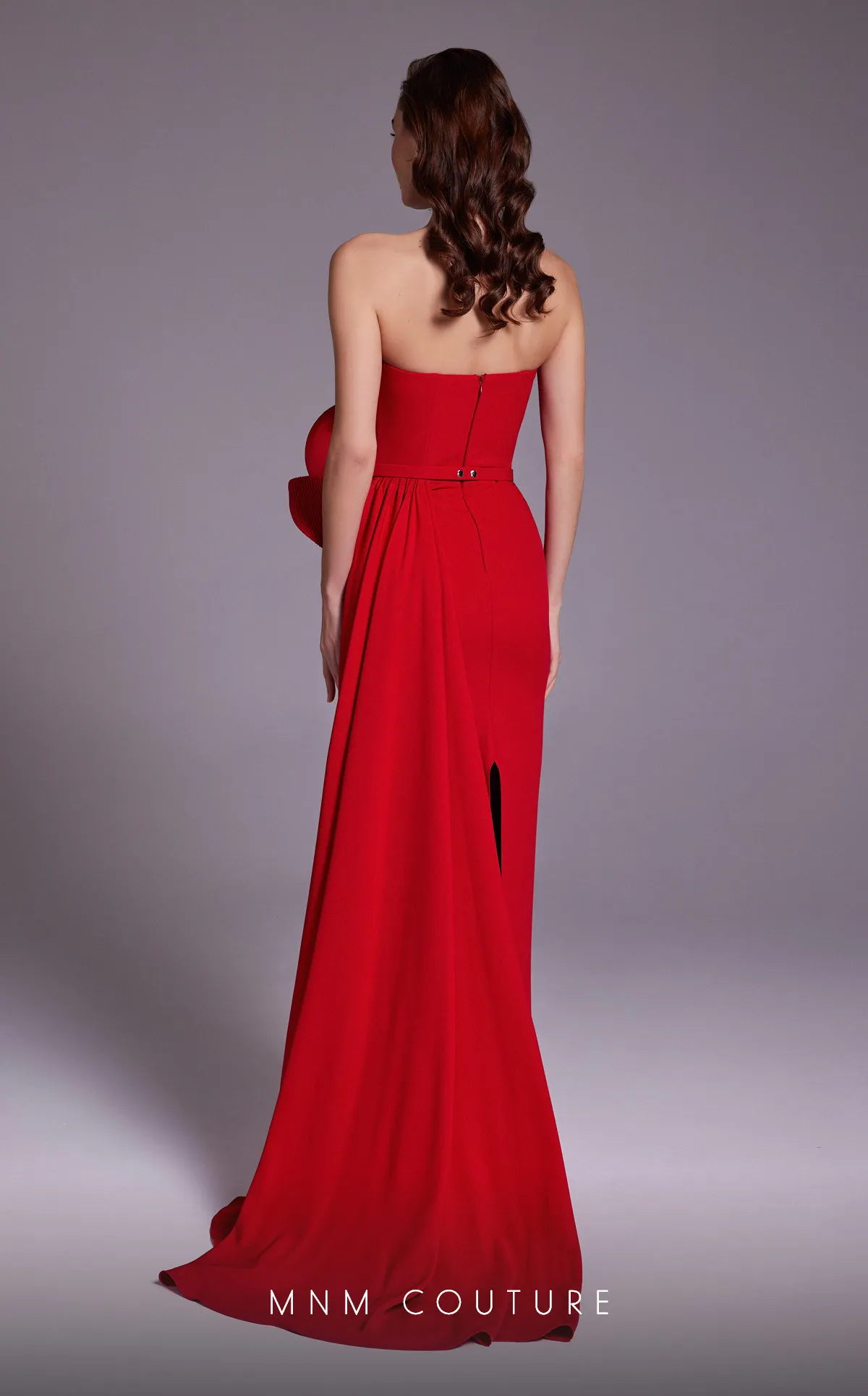 NF by NOUR N0520A Dress