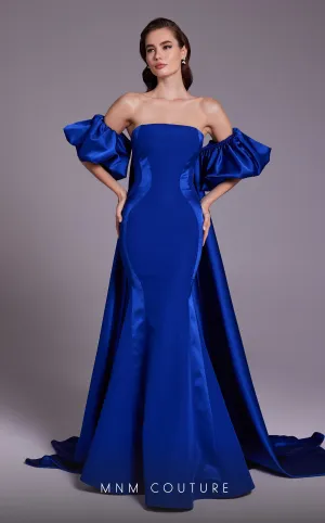 NF by NOUR N0526A DRESS
