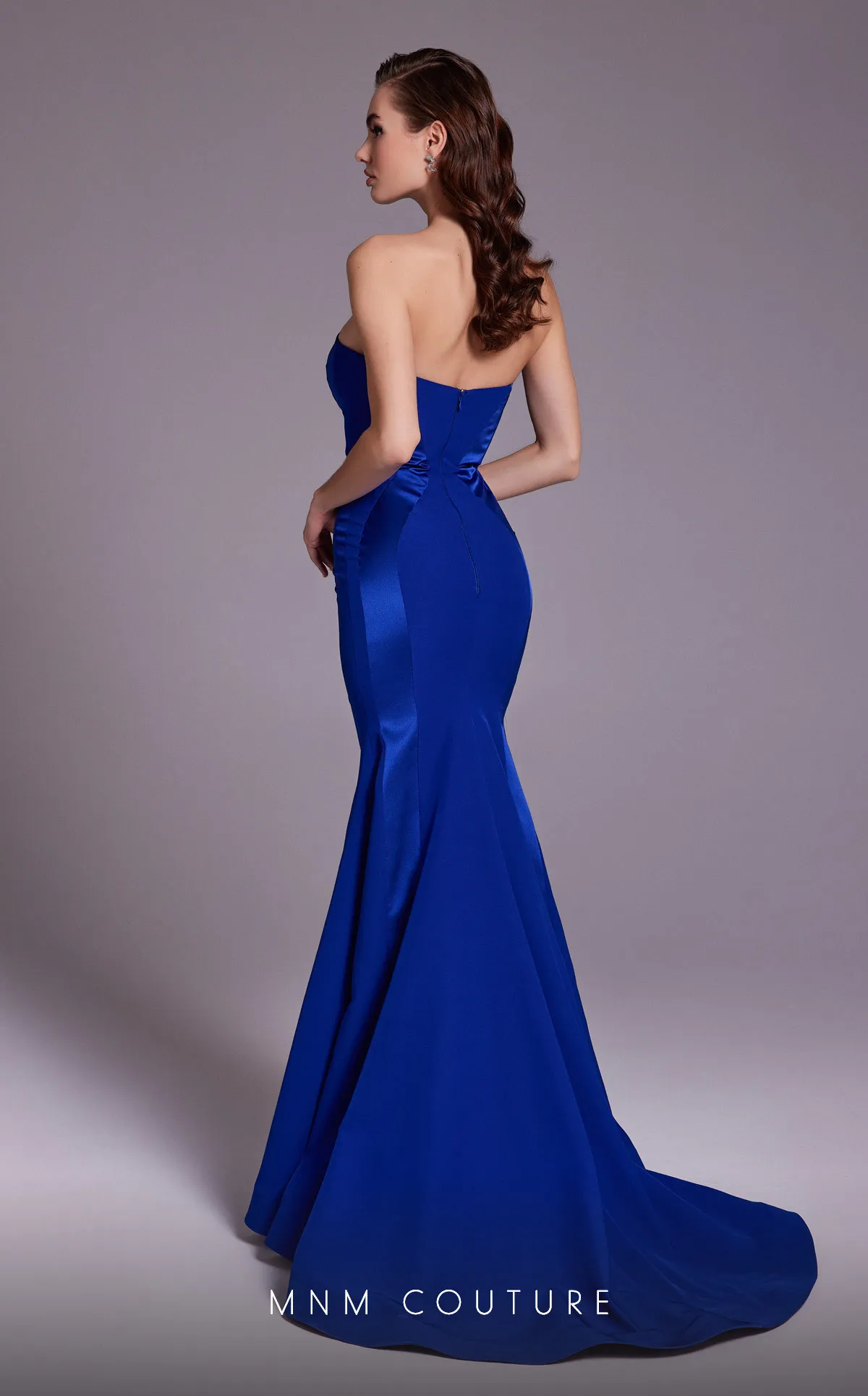 NF by NOUR N0526A DRESS