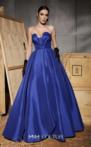 NF By Nour N0642 Dress