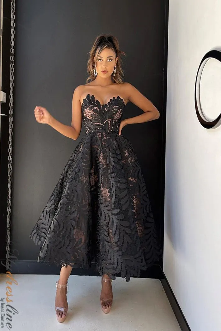 Nicoletta JX5031