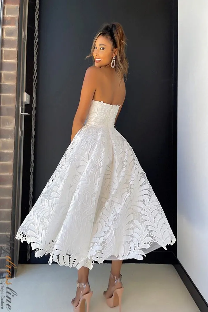 Nicoletta JX5031