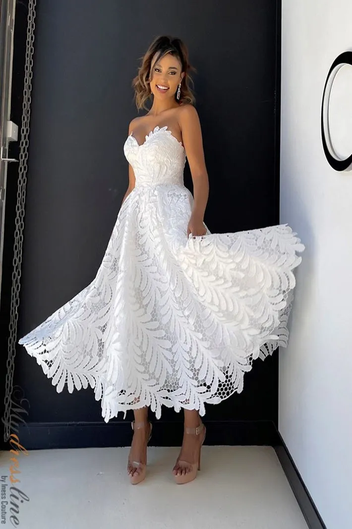 Nicoletta JX5031