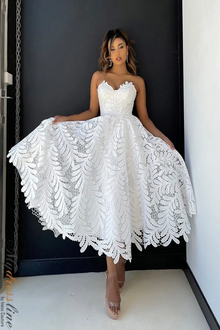 Nicoletta JX5031
