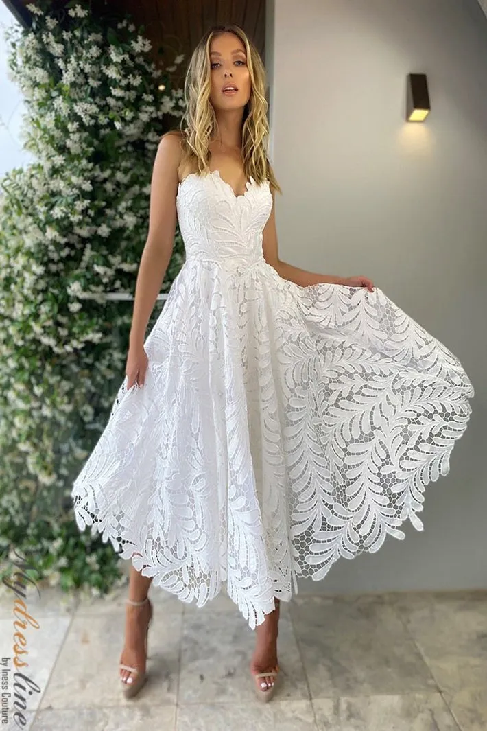 Nicoletta JX5031