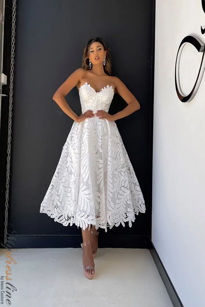 Nicoletta JX5031