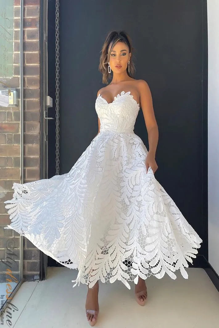Nicoletta JX5031