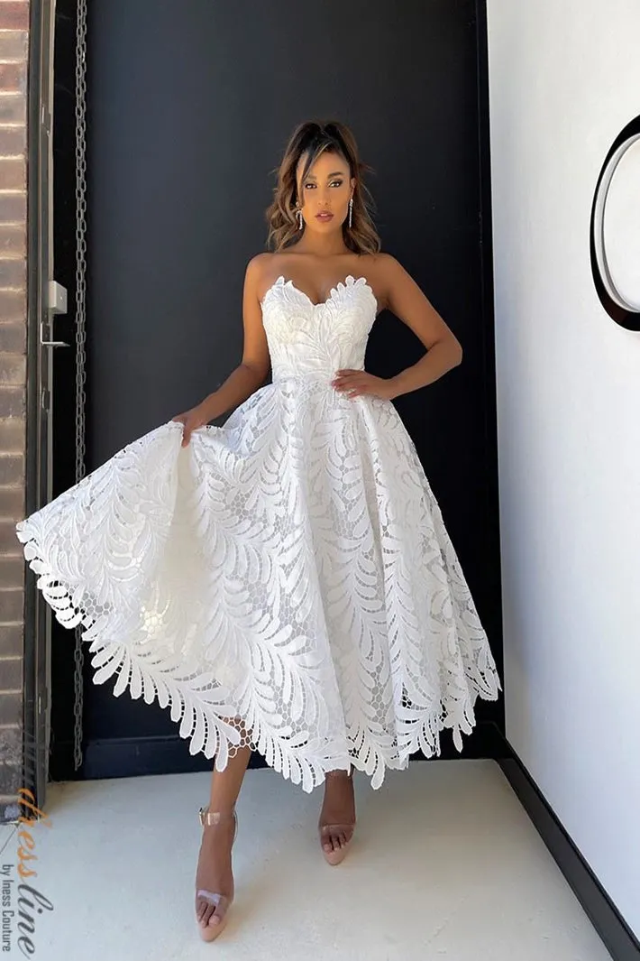 Nicoletta JX5031