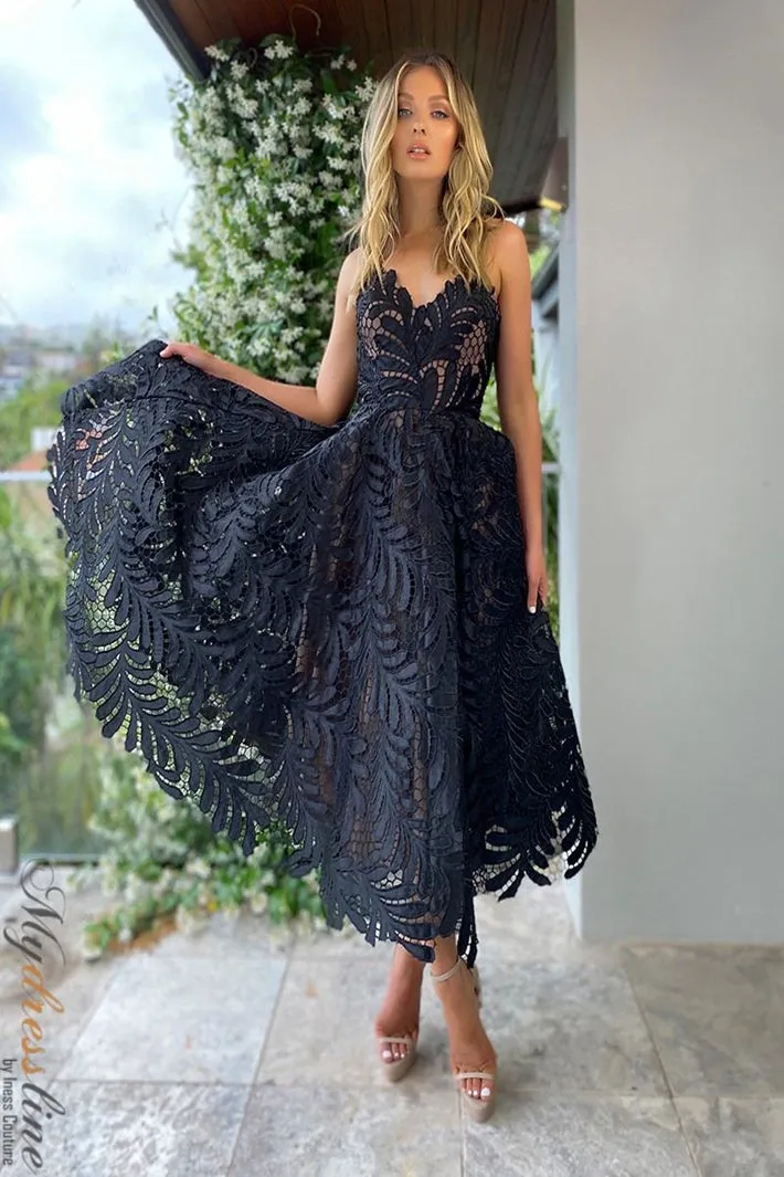 Nicoletta JX5031