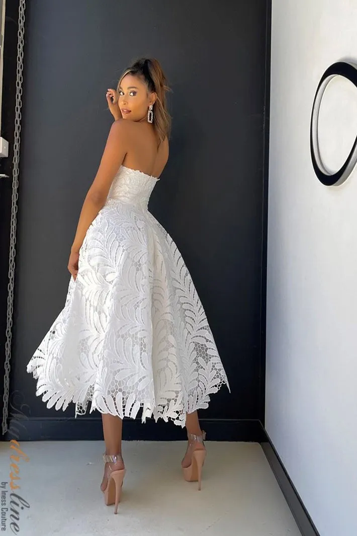 Nicoletta JX5031