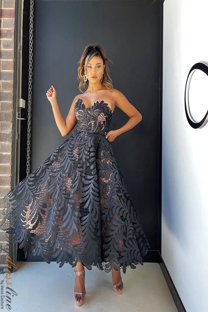 Nicoletta JX5031