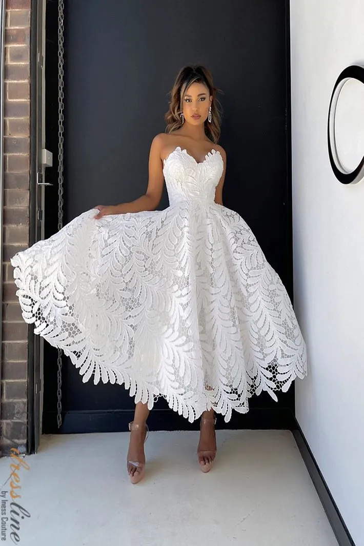 Nicoletta JX5031