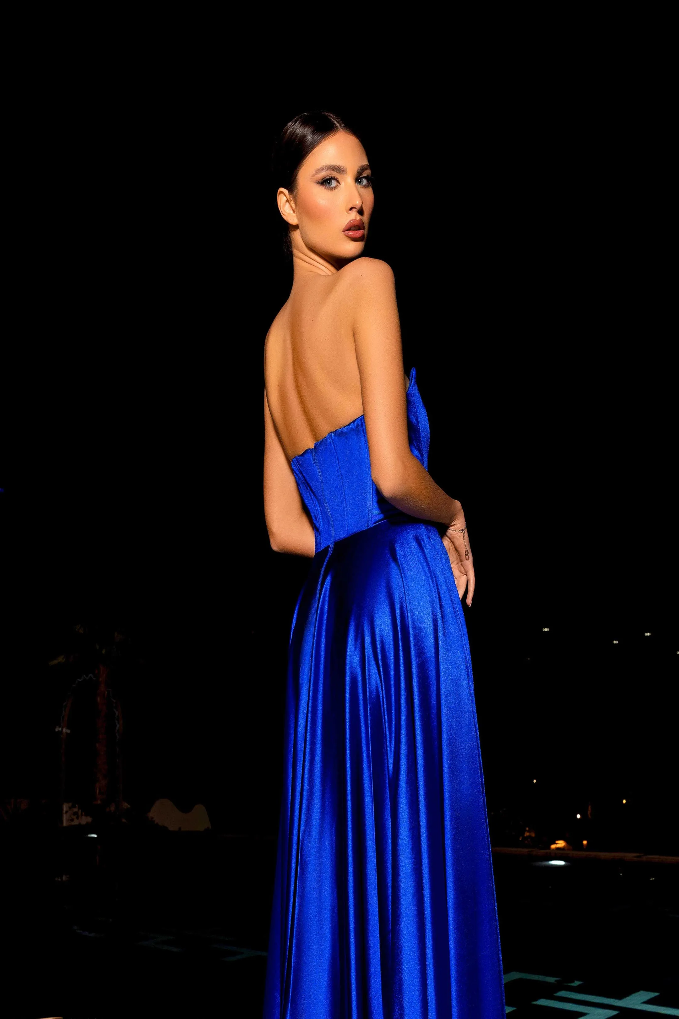 Nicoletta NC2018