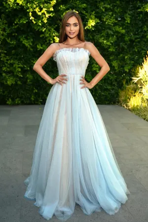 Portia and Scarlett PS24695 Dress
