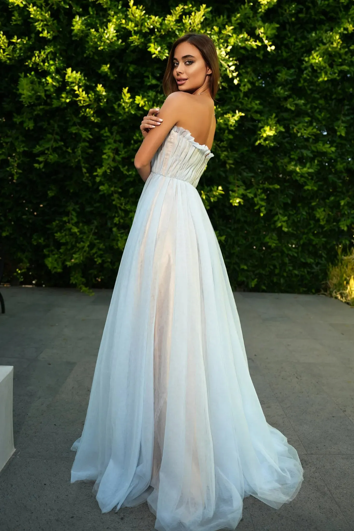 Portia and Scarlett PS24695 Dress
