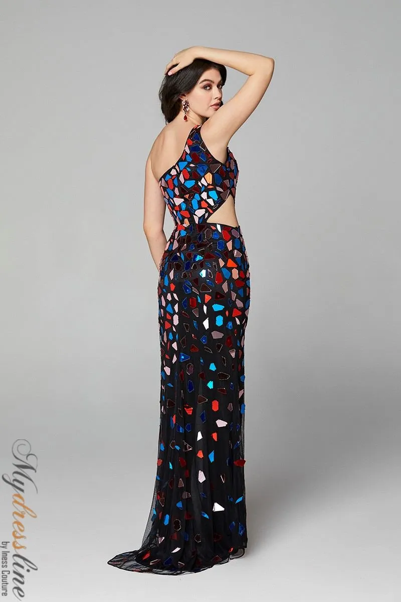 Primavera 3623