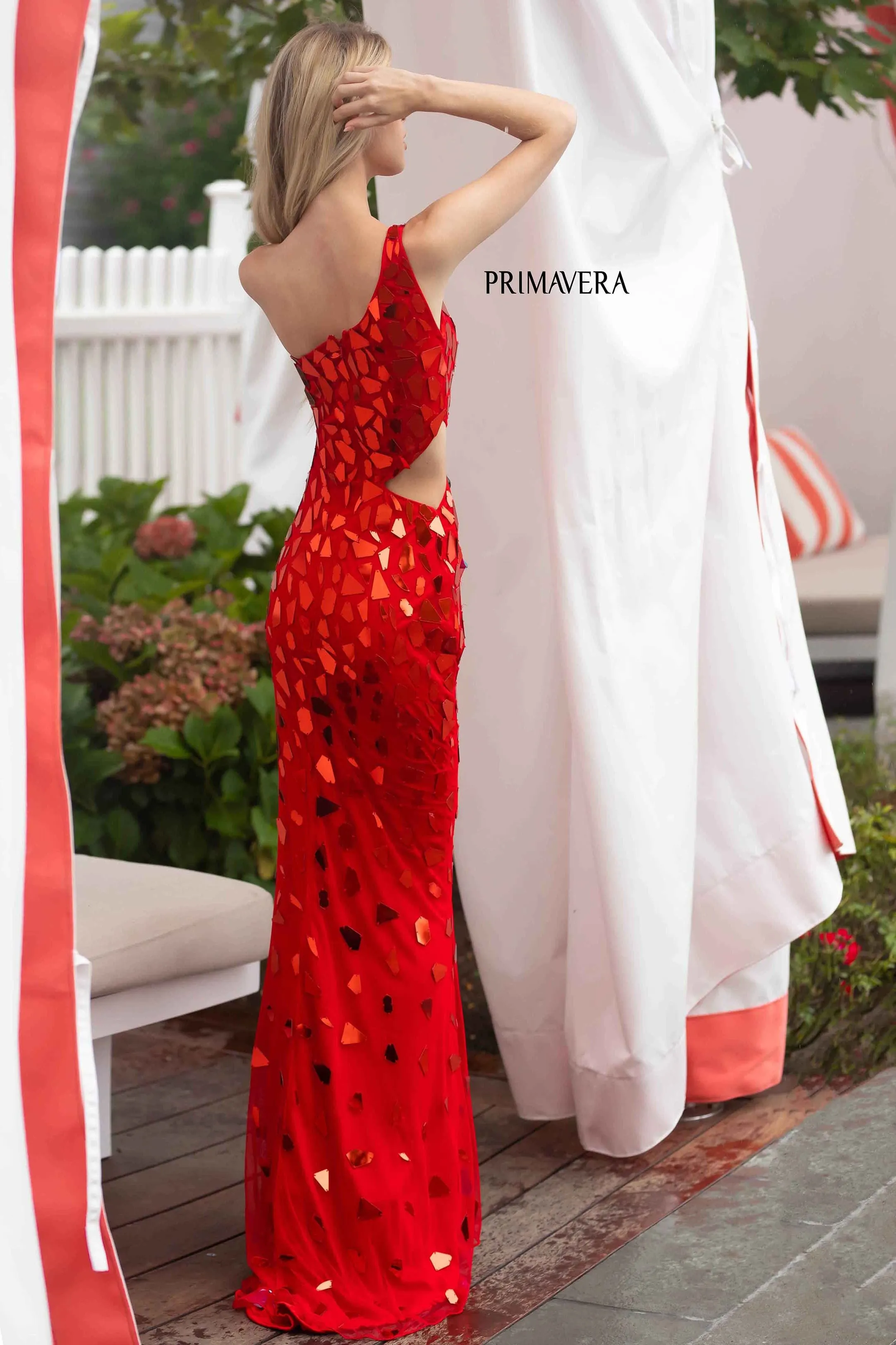 Primavera 3623
