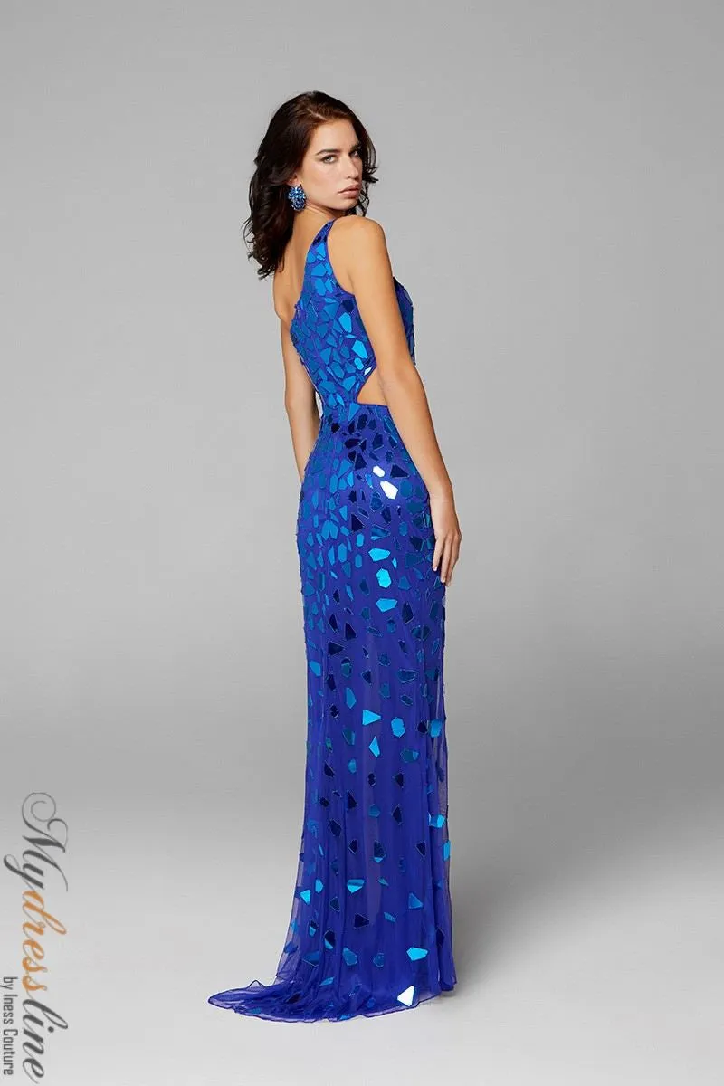 Primavera 3623