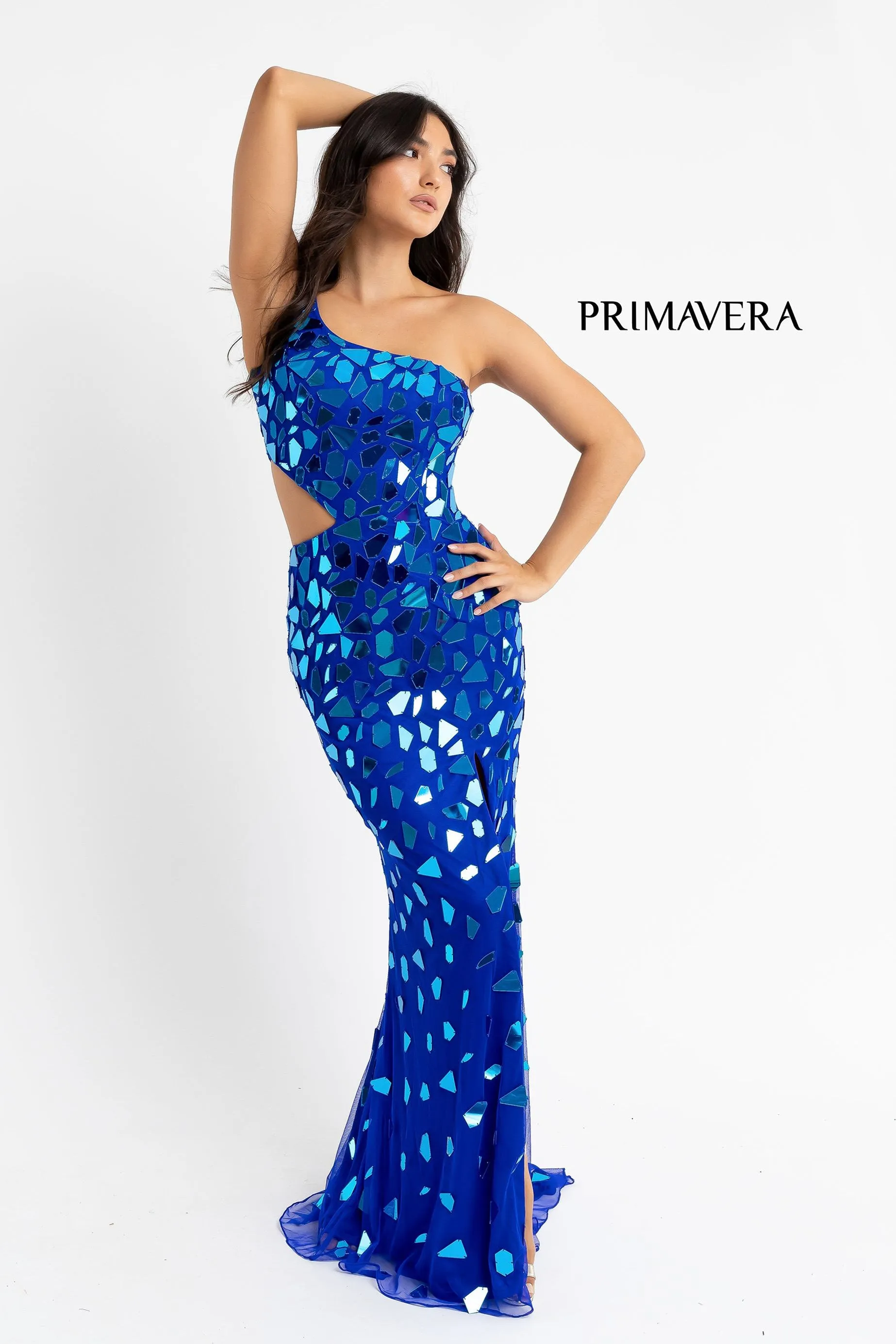 Primavera 3623