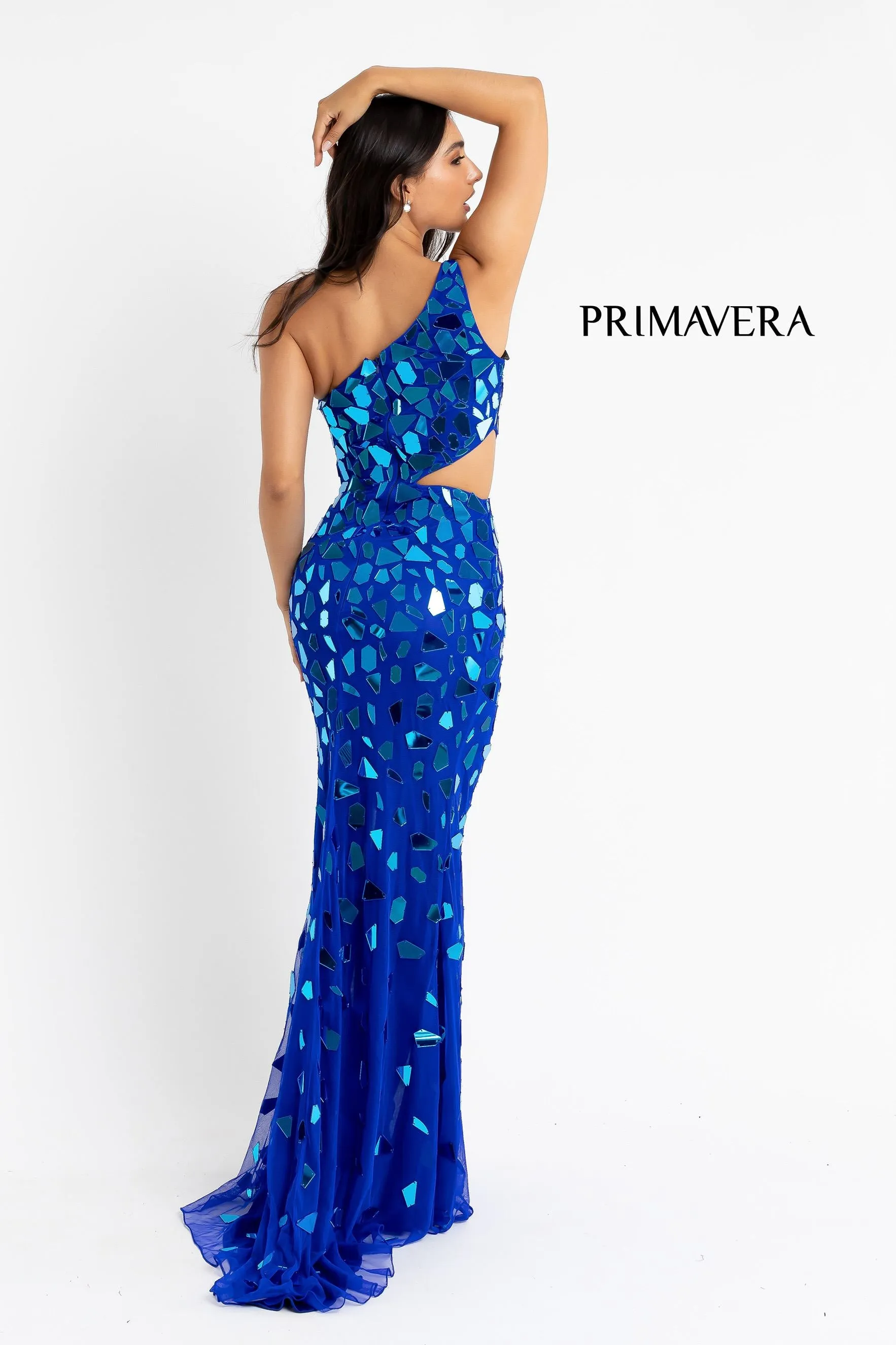 Primavera 3623