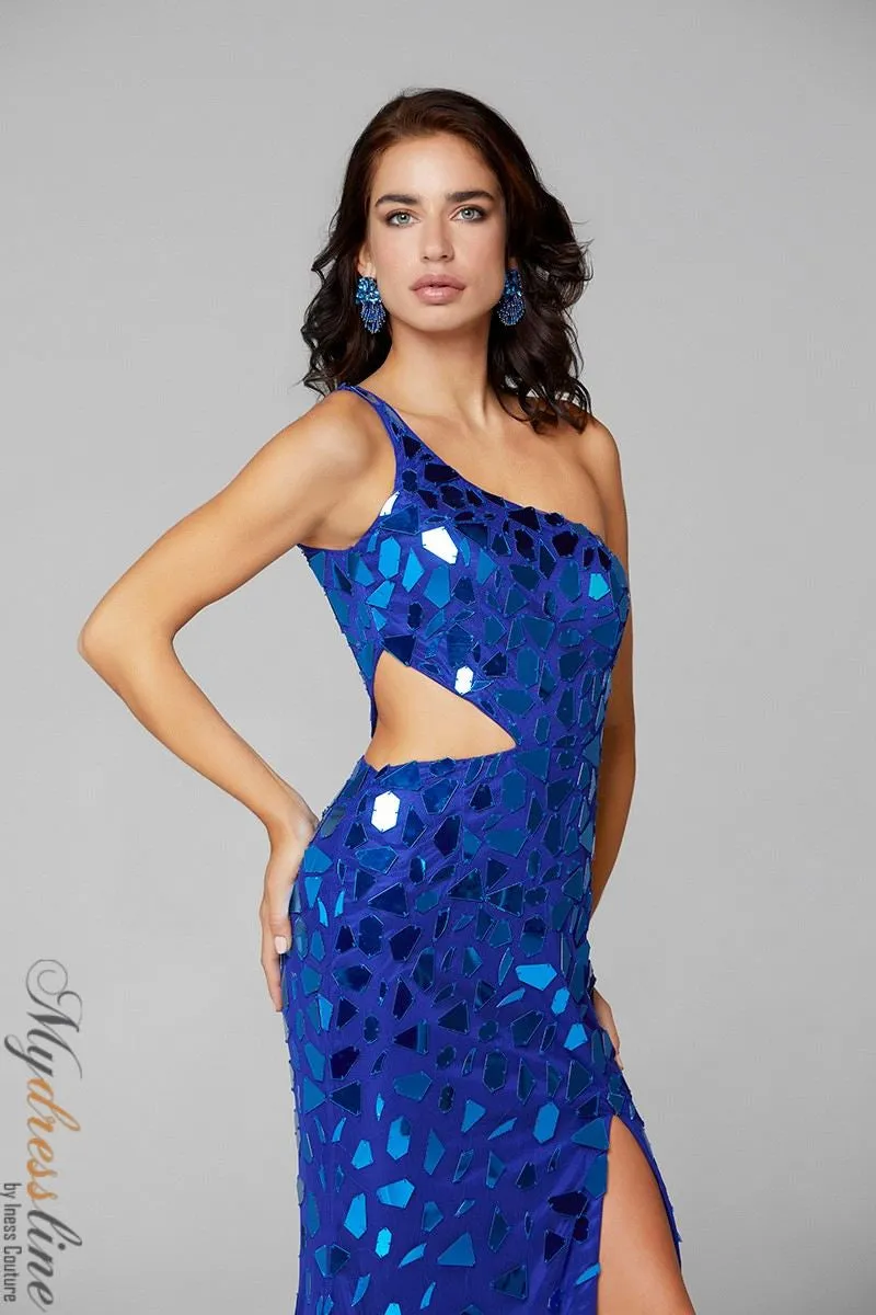 Primavera 3623