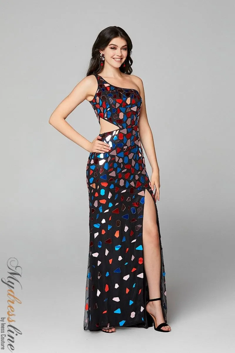 Primavera 3623
