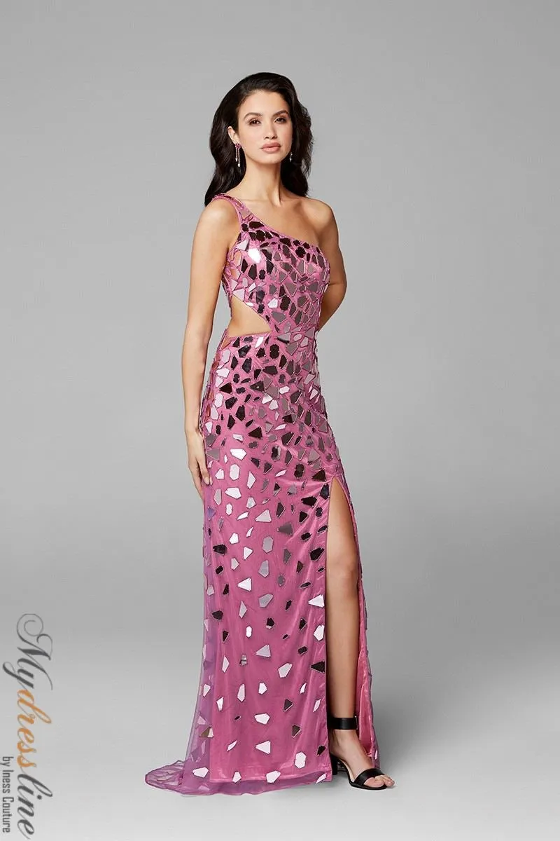 Primavera 3623
