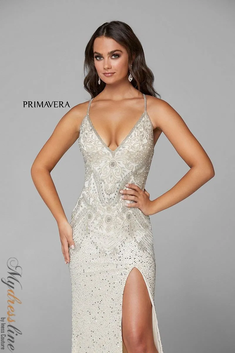 Primavera 3724