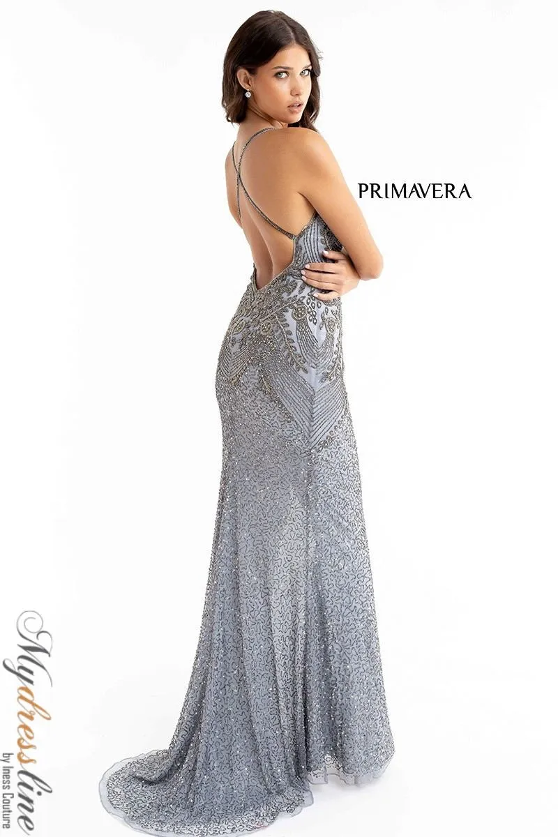 Primavera 3724