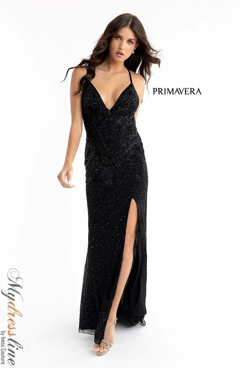 Primavera 3724