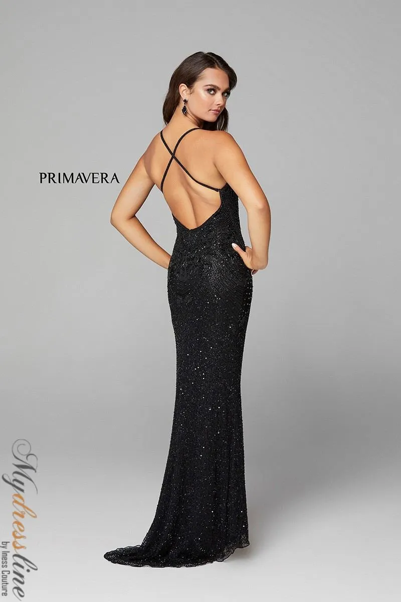 Primavera 3724