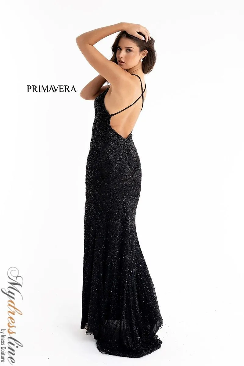 Primavera 3724