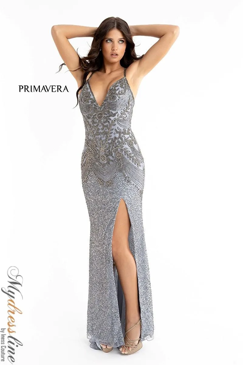 Primavera 3724