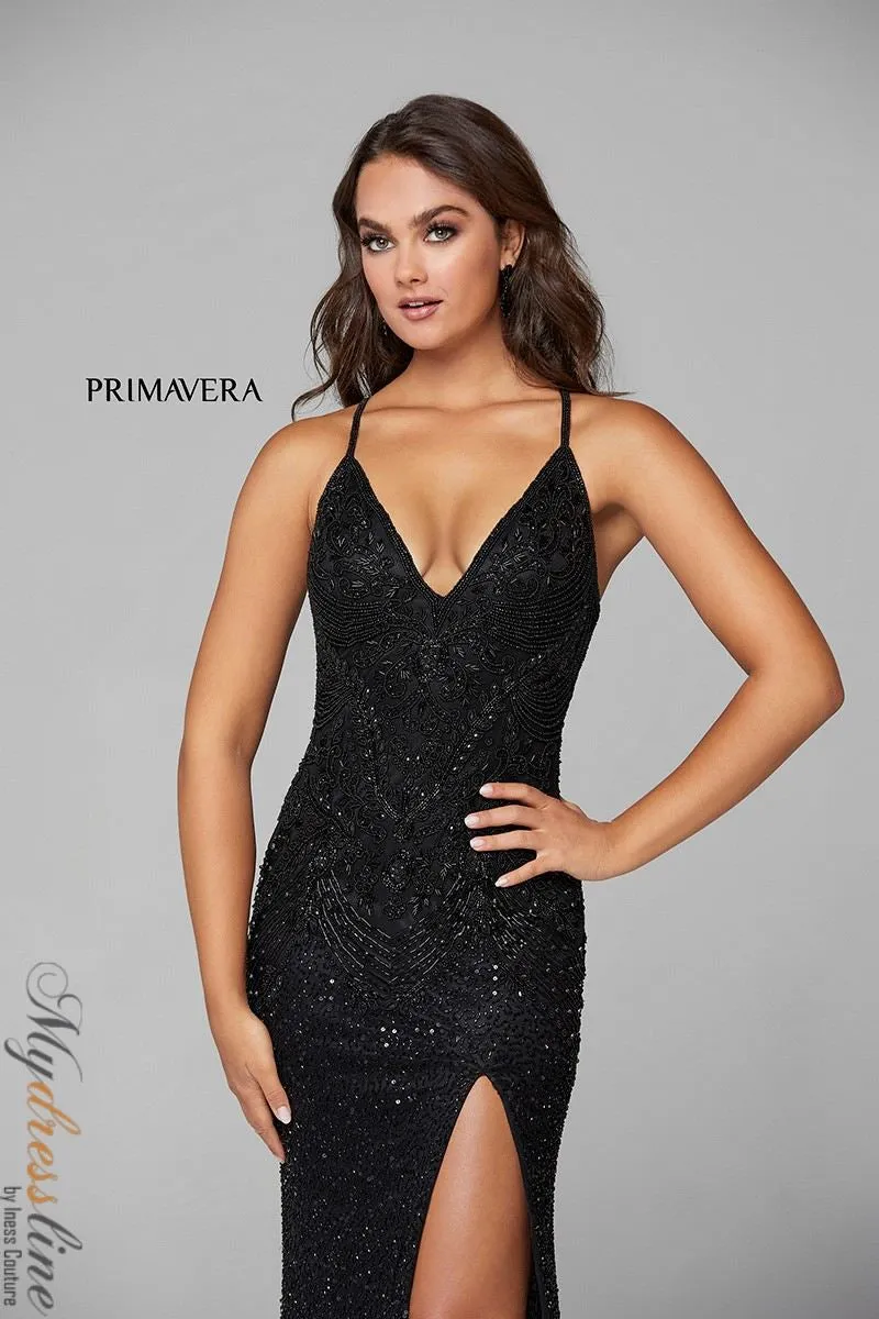 Primavera 3724