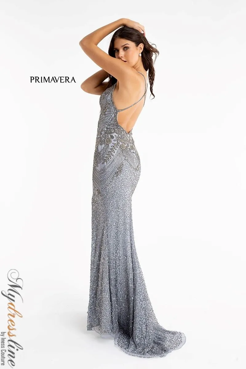 Primavera 3724