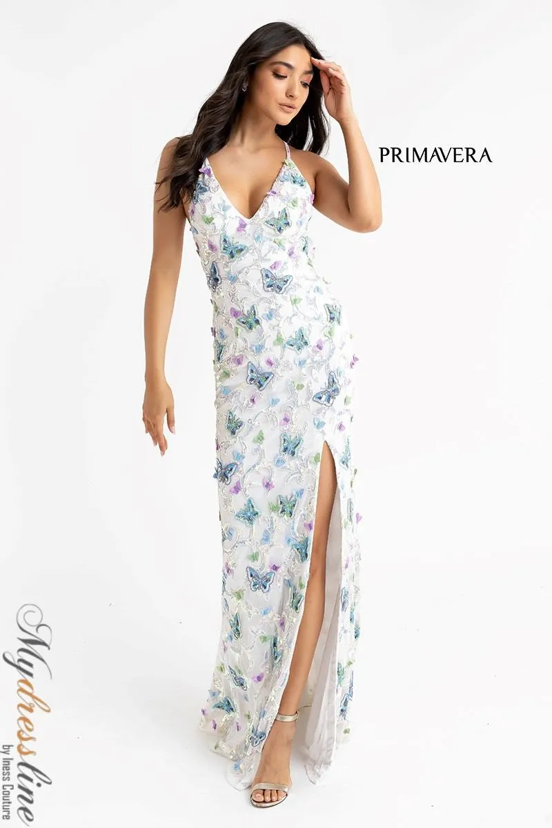 Primavera 3748
