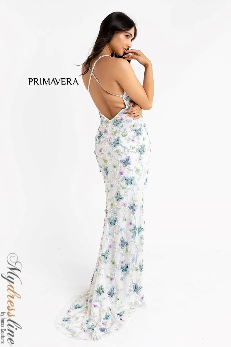 Primavera 3748