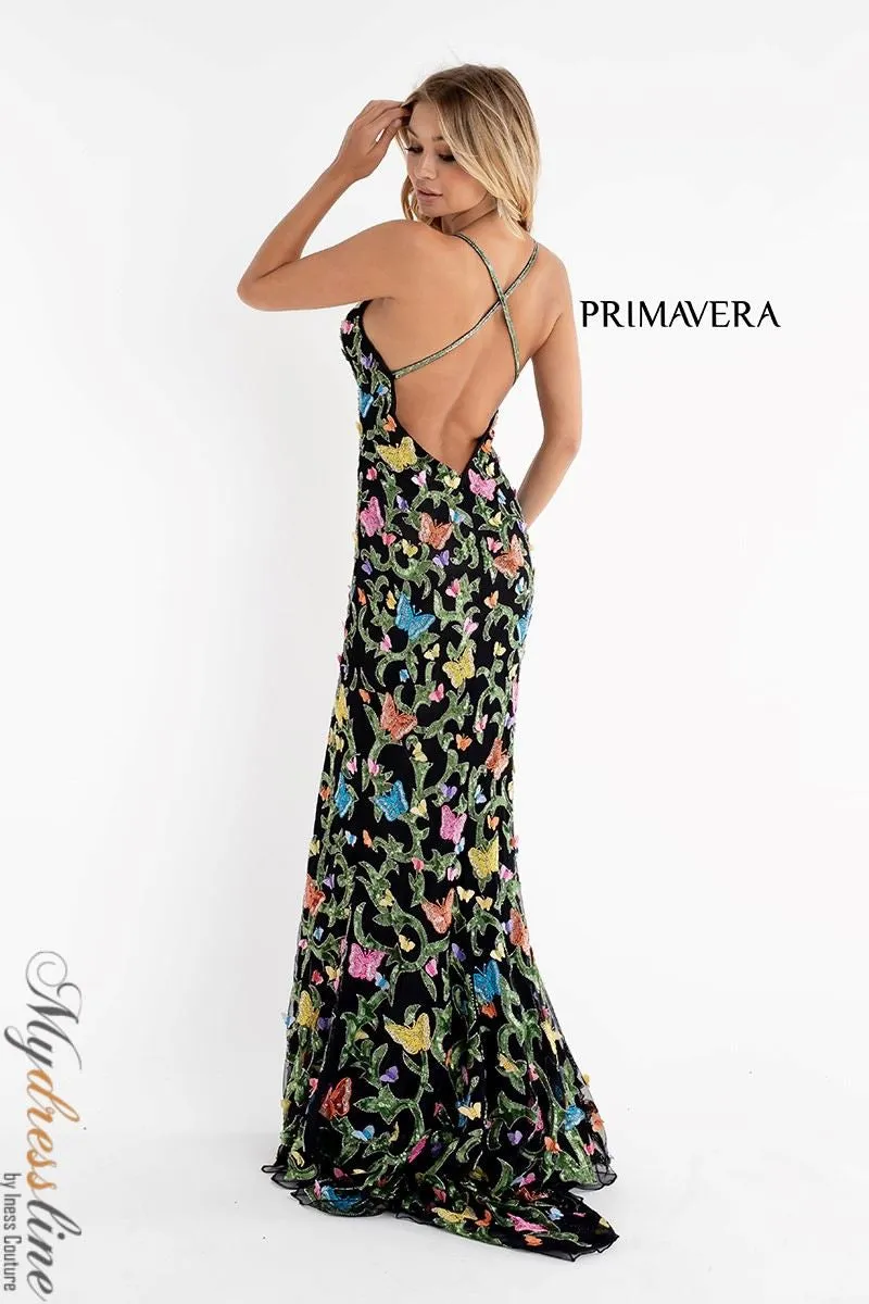 Primavera 3748